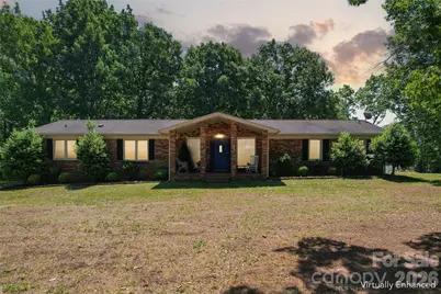 5374 N Nc 150 Highway, Lincolnton, NC 28650 - Photo 40