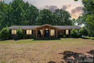 5374 N Nc 150 Hwy, Lincolnton, NC 28650 - Photo 40