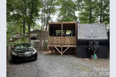 108 Catawba Circle, Mount Gilead, NC 27306 - Photo 1