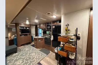 108 Catawba Circle, Mount Gilead, NC 27306 - Photo 22