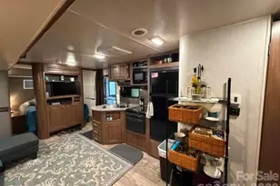 108 Catawba Ct, Mount Gilead, NC 27306 - Photo 22