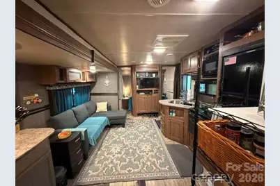 108 Catawba Circle, Mount Gilead, NC 27306 - Photo 18