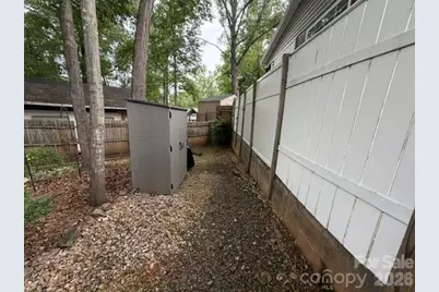 108 Catawba Circle, Mount Gilead, NC 27306 - Photo 2