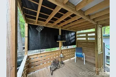 108 Catawba Circle, Mount Gilead, NC 27306 - Photo 4