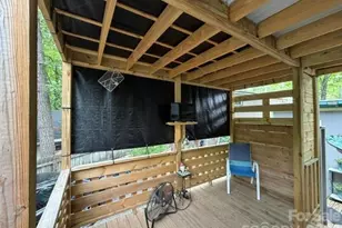 108 Catawba Ct, Mount Gilead, NC 27306 - Photo 4