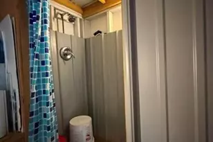 108 Catawba Ct, Mount Gilead, NC 27306 - Photo 10