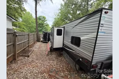 108 Catawba Circle, Mount Gilead, NC 27306 - Photo 28