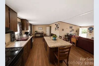 915 Jay Burke Road, Taylorsville, NC 28681 - Photo 14