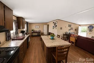 915 Jay Burke Rd, Taylorsville, NC 28681 - Photo 14