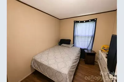 915 Jay Burke Road, Taylorsville, NC 28681 - Photo 18