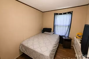 915 Jay Burke Rd, Taylorsville, NC 28681 - Photo 18