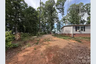 915 Jay Burke Road, Taylorsville, NC 28681 - Photo 6