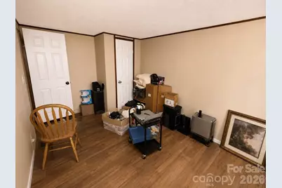915 Jay Burke Road, Taylorsville, NC 28681 - Photo 20