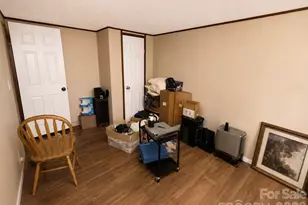 915 Jay Burke Rd, Taylorsville, NC 28681 - Photo 20