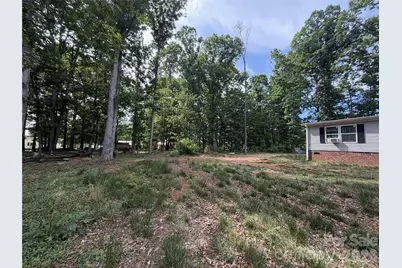 915 Jay Burke Road, Taylorsville, NC 28681 - Photo 4