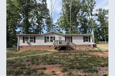 915 Jay Burke Road, Taylorsville, NC 28681 - Photo 1