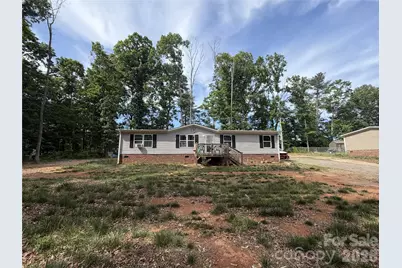 915 Jay Burke Road, Taylorsville, NC 28681 - Photo 2