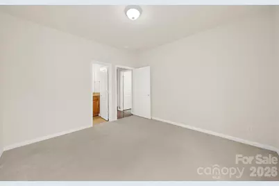 12051 Dunipace Court, Fort Mill, SC 29707 - Photo 16