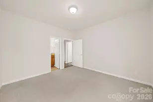 12051 Dunipace Ct, Indian Land, SC 29707 - Photo 16