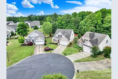 12051 Dunipace Court, Fort Mill, SC 29707 - Photo 40