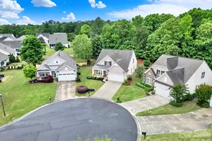 12051 Dunipace Ct, Indian Land, SC 29707 - Photo 40