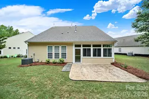 12051 Dunipace Ct, Indian Land, SC 29707 - Photo 32