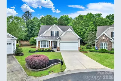 12051 Dunipace Court, Fort Mill, SC 29707 - Photo 38