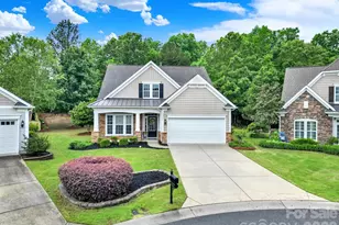 12051 Dunipace Ct, Indian Land, SC 29707 - Photo 38