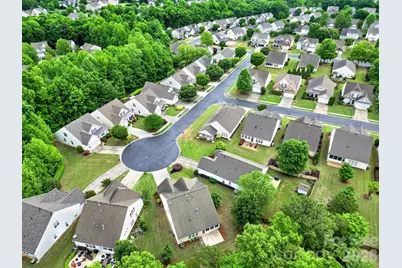 12051 Dunipace Court, Fort Mill, SC 29707 - Photo 42