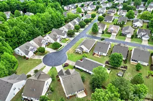 12051 Dunipace Ct, Indian Land, SC 29707 - Photo 42