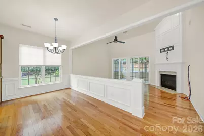 12051 Dunipace Court, Fort Mill, SC 29707 - Photo 8