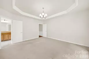 12051 Dunipace Ct, Indian Land, SC 29707 - Photo 20