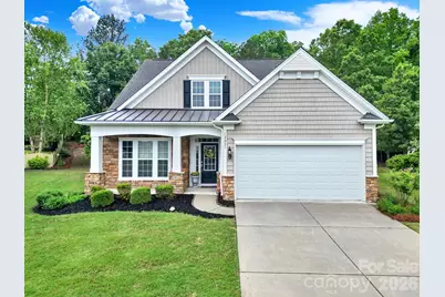 12051 Dunipace Court, Fort Mill, SC 29707 - Photo 1