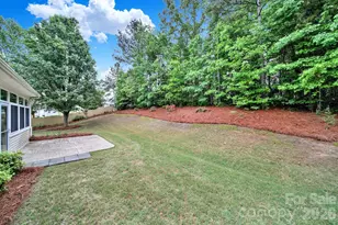 12051 Dunipace Ct, Indian Land, SC 29707 - Photo 34