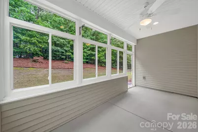 12051 Dunipace Court, Fort Mill, SC 29707 - Photo 30