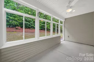 12051 Dunipace Ct, Indian Land, SC 29707 - Photo 30