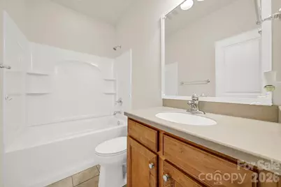 12051 Dunipace Court, Fort Mill, SC 29707 - Photo 14