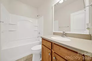 12051 Dunipace Ct, Indian Land, SC 29707 - Photo 14