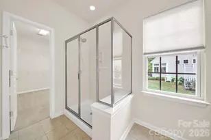 12051 Dunipace Ct, Indian Land, SC 29707 - Photo 22