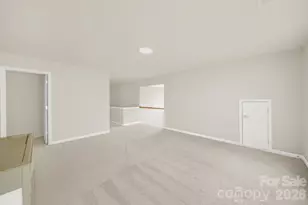 12051 Dunipace Ct, Indian Land, SC 29707 - Photo 28