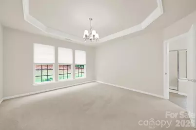 12051 Dunipace Court, Fort Mill, SC 29707 - Photo 18