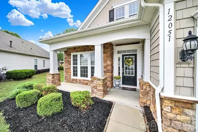 12051 Dunipace Court, Fort Mill, SC 29707 - Photo 2