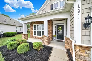12051 Dunipace Ct, Indian Land, SC 29707 - Photo 2