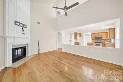 12051 Dunipace Court, Fort Mill, SC 29707 - Photo 12