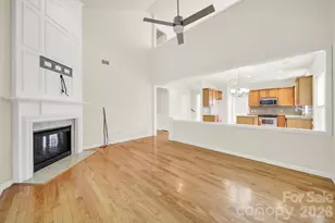 12051 Dunipace Ct, Indian Land, SC 29707 - Photo 12