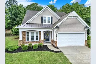 12051 Dunipace Court, Fort Mill, SC 29707 - Photo 36