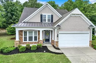 12051 Dunipace Ct, Indian Land, SC 29707 - Photo 36