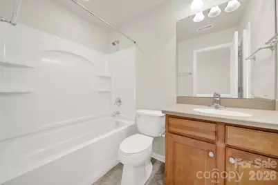 12051 Dunipace Court, Fort Mill, SC 29707 - Photo 26