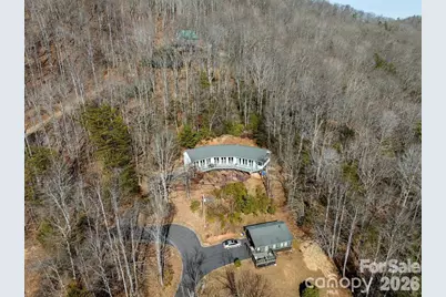 56 Great Horned Owl Road, Candler, NC 28715 - Photo 30