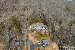 56 Great Horned Owl Rd, Candler, NC 28715 - Photo 30